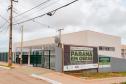 Estado entrega 28 novas escolas e tem outras 16 em construção; investimento ultrapassa R$ 2 bilhões