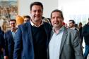 Estado fará 80 mil atendimentos em programa itinerante de consultas e vacinas para cães e gatos