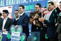 Estado fará 80 mil atendimentos em programa itinerante de consultas e vacinas para cães e gatos