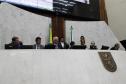 Investimentos em alta: Paraná supera metas constitucionais de saúde e educação no 1º quadrimestre