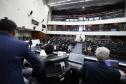 Investimentos em alta: Paraná supera metas constitucionais de saúde e educação no 1º quadrimestre