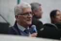 Investimentos em alta: Paraná supera metas constitucionais de saúde e educação no 1º quadrimestre
