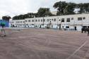 Começam as obras da Fábrica de Ideias, novo complexo de inovação e cultura do Paraná