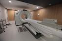 Paraná é o primeiro estado do Brasil a usar IA da Google para ajudar médicos no tratamento do câncer