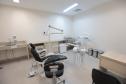Paraná é o primeiro estado do Brasil a usar IA da Google para ajudar médicos no tratamento do câncer