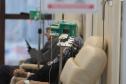 Paraná é o primeiro estado do Brasil a usar IA da Google para ajudar médicos no tratamento do câncer
