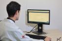 Paraná é o primeiro estado do Brasil a usar IA da Google para ajudar médicos no tratamento do câncer