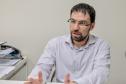 Paraná é o primeiro estado do Brasil a usar IA da Google para ajudar médicos no tratamento do câncer
