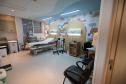 Paraná é o primeiro estado do Brasil a usar IA da Google para ajudar médicos no tratamento do câncer