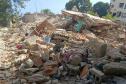 CBMPR