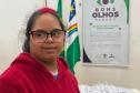 Segunda fase do Bons Olhos Paraná já supera 100 mil atendimentos em apenas 60 dias