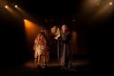 Estreia de "GiselleS" e eventos nos museus marcam a programação cultural do Paraná