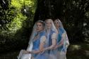 Estreia de "GiselleS" e eventos nos museus marcam a programação cultural do Paraná