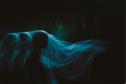 Estreia de "GiselleS" e eventos nos museus marcam a programação cultural do Paraná