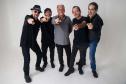 Foto: Vitor Dias/CCTG