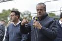 Foto: Roberto Dziura Jr/AEN