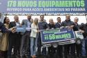 Foto: Roberto Dziura Jr/AEN