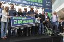 Foto: Roberto Dziura Jr/AEN