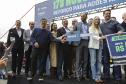 Foto: Roberto Dziura Jr/AEN
