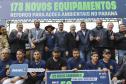 Foto: Roberto Dziura Jr/AEN