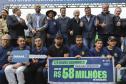 Foto: Roberto Dziura Jr/AEN