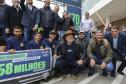 Foto: Roberto Dziura Jr/AEN