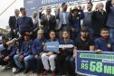 Foto: Roberto Dziura Jr/AEN