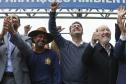 Foto: Roberto Dziura Jr/AEN