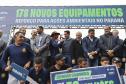 Foto: Roberto Dziura Jr/AEN