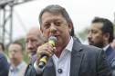 Foto: Roberto Dziura Jr/AEN