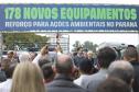 Foto: Roberto Dziura Jr/AEN