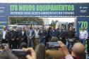 Foto: Roberto Dziura Jr/AEN