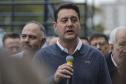 Foto: Roberto Dziura Jr/AEN