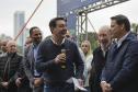 Foto: Roberto Dziura Jr/AEN