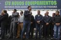 Foto: Roberto Dziura Jr/AEN