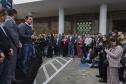 Foto: Roberto Dziura Jr/AEN