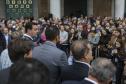 Foto: Roberto Dziura Jr/AEN