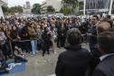 Foto: Roberto Dziura Jr/AEN