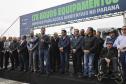 Foto: Roberto Dziura Jr/AEN