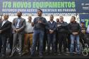 Foto: Roberto Dziura Jr/AEN