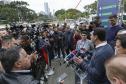 Foto: Roberto Dziura Jr/AEN