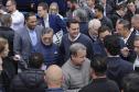 Foto: Roberto Dziura Jr/AEN