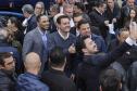Foto: Roberto Dziura Jr/AEN