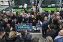 Foto: Roberto Dziura Jr/AEN