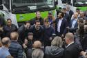 Foto: Roberto Dziura Jr/AEN