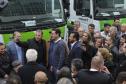 Foto: Roberto Dziura Jr/AEN