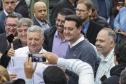 Foto: Roberto Dziura Jr/AEN