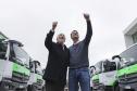 Foto: Roberto Dziura Jr/AEN