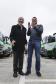 Foto: Roberto Dziura Jr/AEN