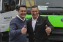 Foto: Roberto Dziura Jr/AEN